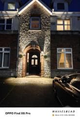 3 Bed House in Knocklyon, Co. Limerick