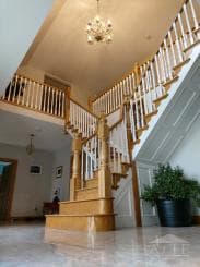 5 Bed Manor in Templeglantine, Co. Limerick