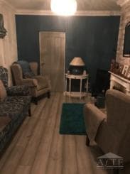 3 Bed Property in Lisnagry, Co. Limerick