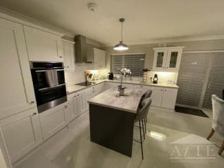 3 Bed Manor in Castletroy, Co. Limerick