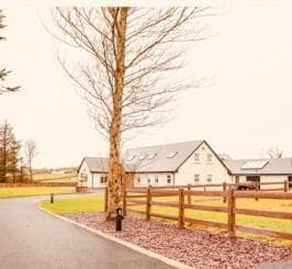 5 Bed Bungalow in Listowel, Co. Kerry