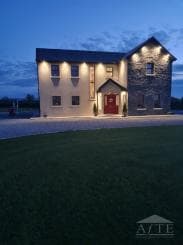 4 Bed Manor in West Limerick, Co. Limerick