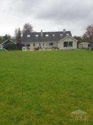 7+ Bed House in Mungret, Co. Limerick