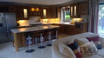 5 Bed Manor in Ballina, Co. Tipperary