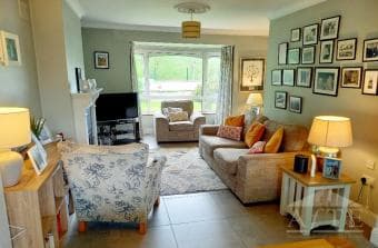 4 Bed Manor in Monaleen, Co. Limerick