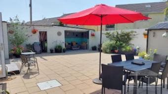 3 Bed Semi-Detached in Ennis, Co. Clare