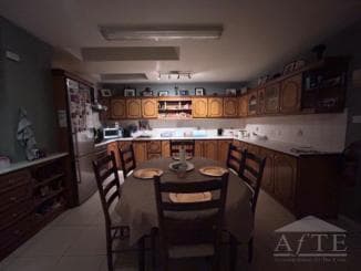 4 Bed House in Listowel, Co. Kerry