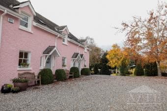 2 Bed Manor in Cornamult, Co. Tipperary