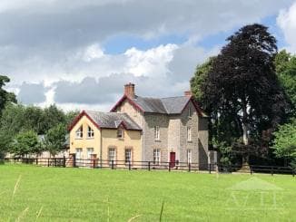 7+ Bed House, Co. Tipperary