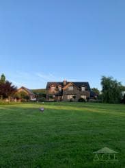 5 Bed Manor in Ballyhigh Kilmallock Co Limerick, Co. Limerick