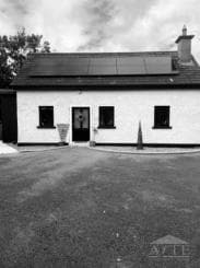 4 Bed Property in Oranmore, Co. Galway