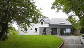 3 Bed Farmhouse in Kilcolgan, Co. Galway