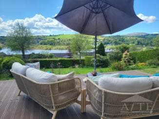 3 Bed Manor in Ballina, Co. Tipperary