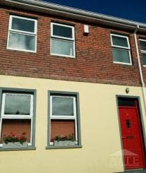 3 Bed Manor in Annacotty, Co. Limerick