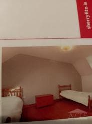 5 Bed Bungalow in Adare, Co. Limerick