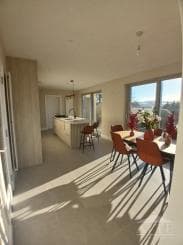 4 Bed Manor in Fermoy, Co. Cork