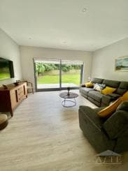 3 Bed Bungalow in Ballina/ Killaloe, Co. Tipperary