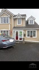 5 Bed Manor in Askeaton, Co. Limerick