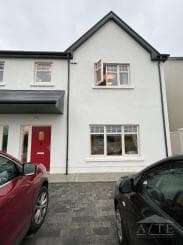 3 Bed Manor in Sixmilebridge, Co. Clare