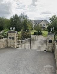7+ Bed Manor in Ballycroy House, Co. Limerick