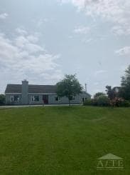 6 Bed Cabin in Castlemartyr, Co. Cork