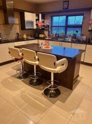 5 Bed Manor in Listowel, Co. Kerry