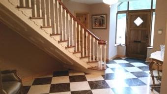 5 Bed Manor in Grenagh, Co. Cork