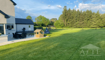 5 Bed House in Sixmilebridge, Co. Clare
