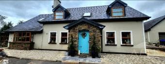 5 Bed Manor in Mallow Road, Co. Cork