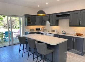 4 Bed Cottage in Hollyford, Co. Tipperary