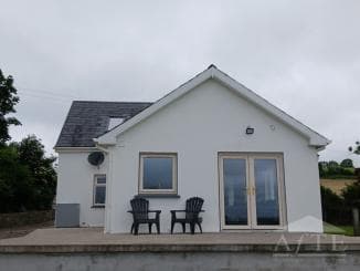 3 Bed Cottage in Liscarroll, Co. Cork