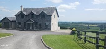 4 Bed Cottage in Cappawhite, Co. Tipperary