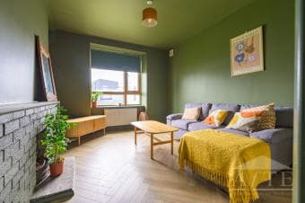 5 Bed Property in Castleisland, Co. Kerry