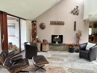 5 Bed Home, Co. Limerick