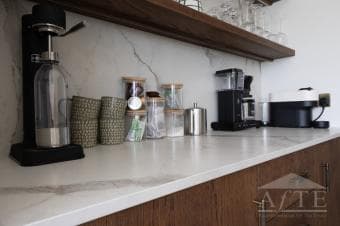 4 Bed Manor in Straffan, Co. Kildare