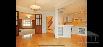 4 Bed House in South Circular Road, Co. Limerick