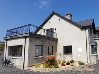 7+ Bed Apartment in Kiskeam Cork, Co. Cork