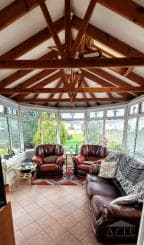 5 Bed Manor in Rhebogue, Co. Limerick