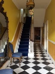 4 Bed Manor in Kilrush, Co. Clare