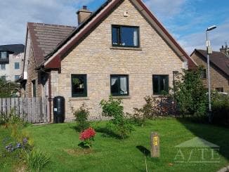 4 Bed Manor in Oranmore, Co. Galway