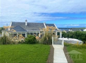 3 Bed Manor in Corbally, Co. Limerick