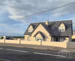 3 Bed Manor in Limerick Junction, Co. Tipperary