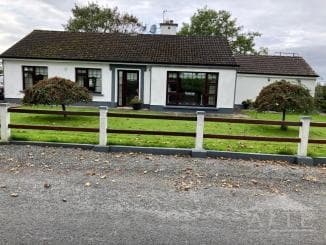 3 Bed Cottage in Adare, Co. Limerick