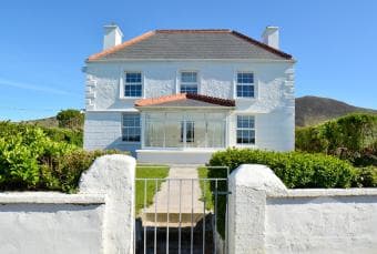 3 Bed House in Balle Eaiglaise, Co. Kerry