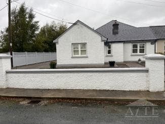 3 Bed Property in Knockavilla Dundrum Co Tipperary, Co. Tipperary