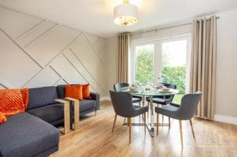 5 Bed Manor in Raheen, Co. Limerick