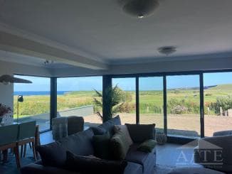 3 Bed House in Kilkee, Co. Clare