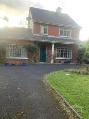 7+ Bed Studio in Newcastle West, Co. Limerick