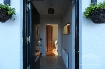 3 Bed Townhouse in South Circular Road, Co. Limerick