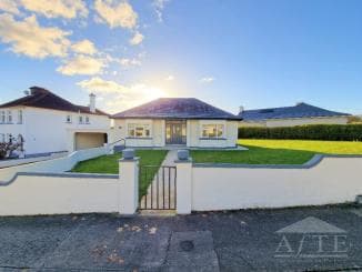 3 Bed House in Ennis Co Clare, Co. Clare